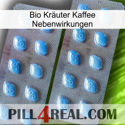 Bio Kräuter Kaffee Nebenwirkungen viagra4
